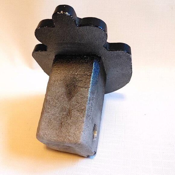 HIGHWAY OF HEROES ALUMINUM MOUNTED PLAQUE Ontario CANADA Highway 401 - Picture 3 of 5